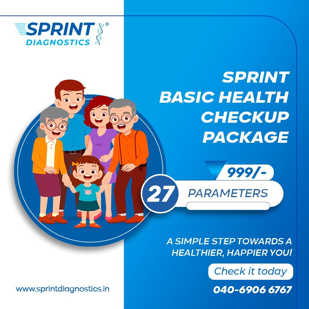 Sprint Diagnostics tweet media
