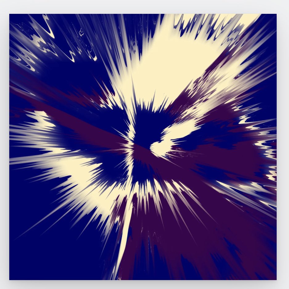 <a href="/hirst_official/">Damien Hirst</a> <a href="/HENI/">HENI</a> Thanks to <a href="/HENI/">HENI</a> and <a href="/hirst_official/">Damien Hirst</a> to give to all of us this great opportunity! This one it’s one of my favorite, take a look you too guys <a href="/Aikoon28/">Aikoon.th ✟✟</a> <a href="/TimTimZurich/">TimZurich</a> <a href="/ben/">#1</a> <a href="/mcghee87/">The Special One /Spezial.eth🤵🏻‍♂️🍸🔫.eth</a>