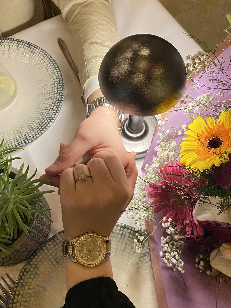 01.04 🤍 YES🧚🏼‍♀️