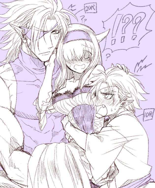 @k_okn 何か既視感があるな…って思ったらこれの逆転版ですね…( ˘ω˘ ) 