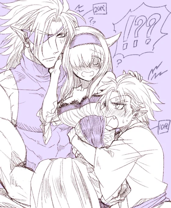 @k_okn 何か既視感があるな…って思ったらこれの逆転版ですね…( ˘ω˘ ) 