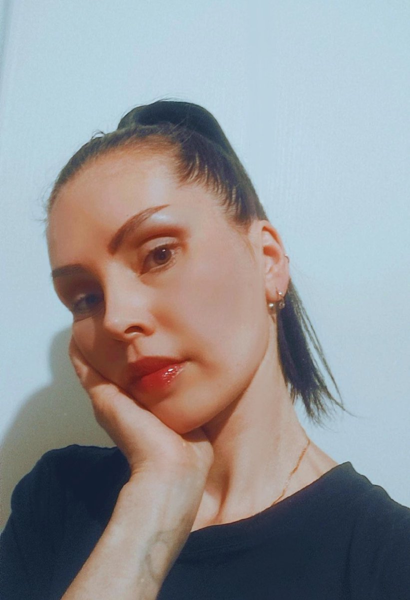 𝙅𝘂𝘂💫 tweet media