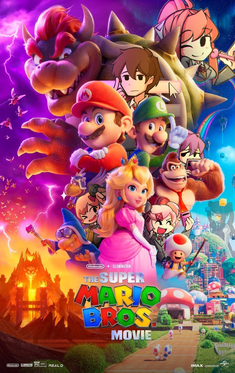 Kasane Teto tweet media