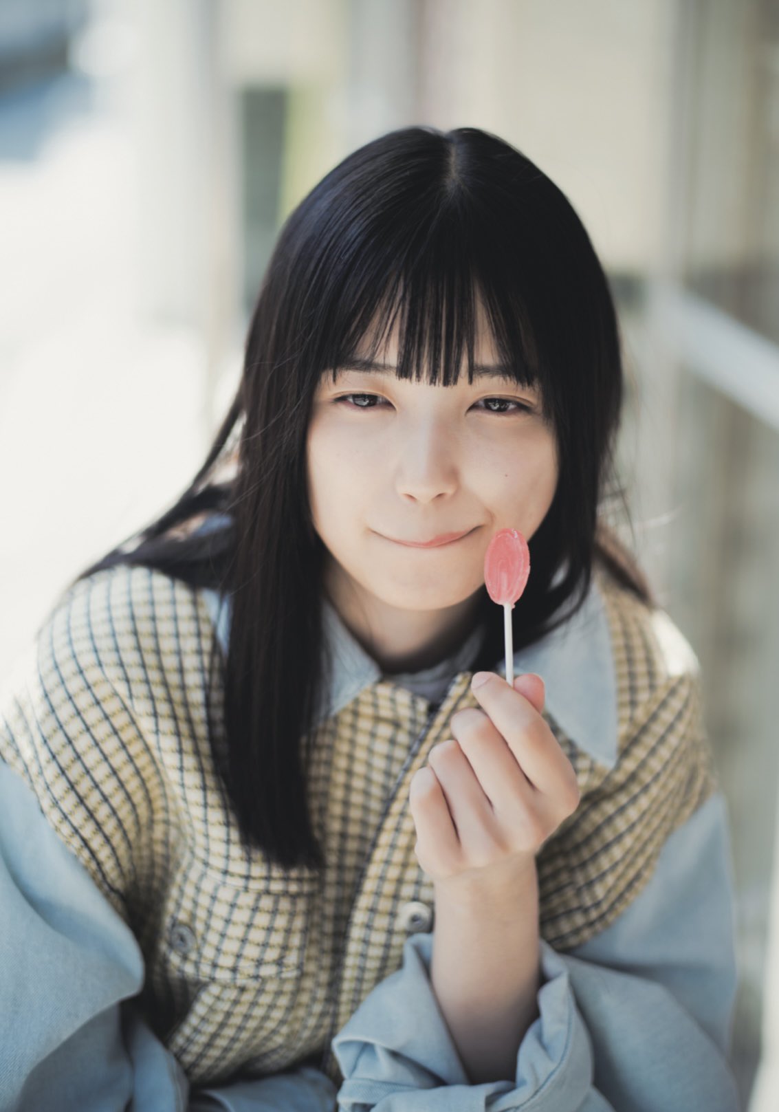 五百城茉央　2025 福袋B まとめ売り 五百城茉央 2025 福袋B まとめ売り XIGID（優哉 on X: 