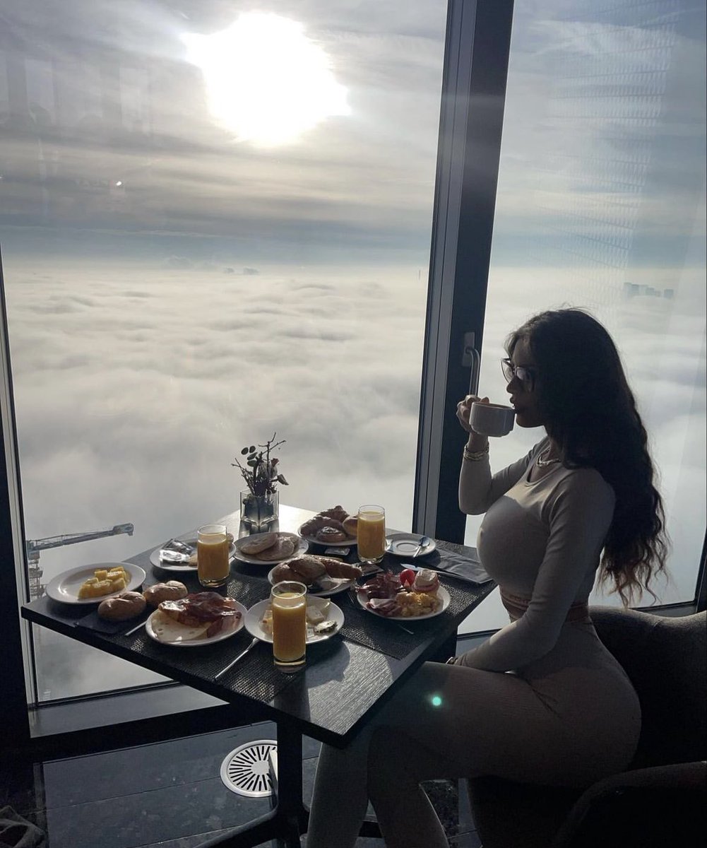 marijaameglaj's tweet photo. Morning coffe , who would join me ?🤤

#adultingshowmax #adultentretenimient https://t.co/w1uZ0DtHjI