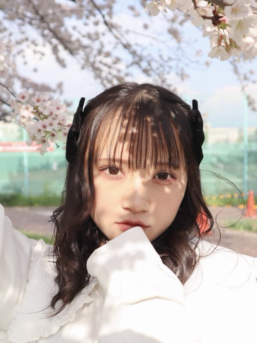 奥野未悠のTwitter画像11