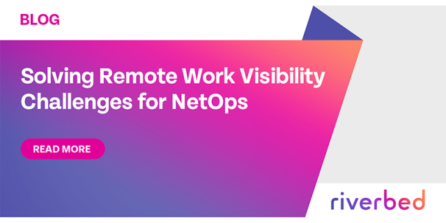 RejBouffaut's tweet photo. #NetOps #Visibility #alluvioIQ #unifiedobservability #RemoteWork @riverbed https://t.co/seCiYCs2qw https://t.co/UWHaX5v08n