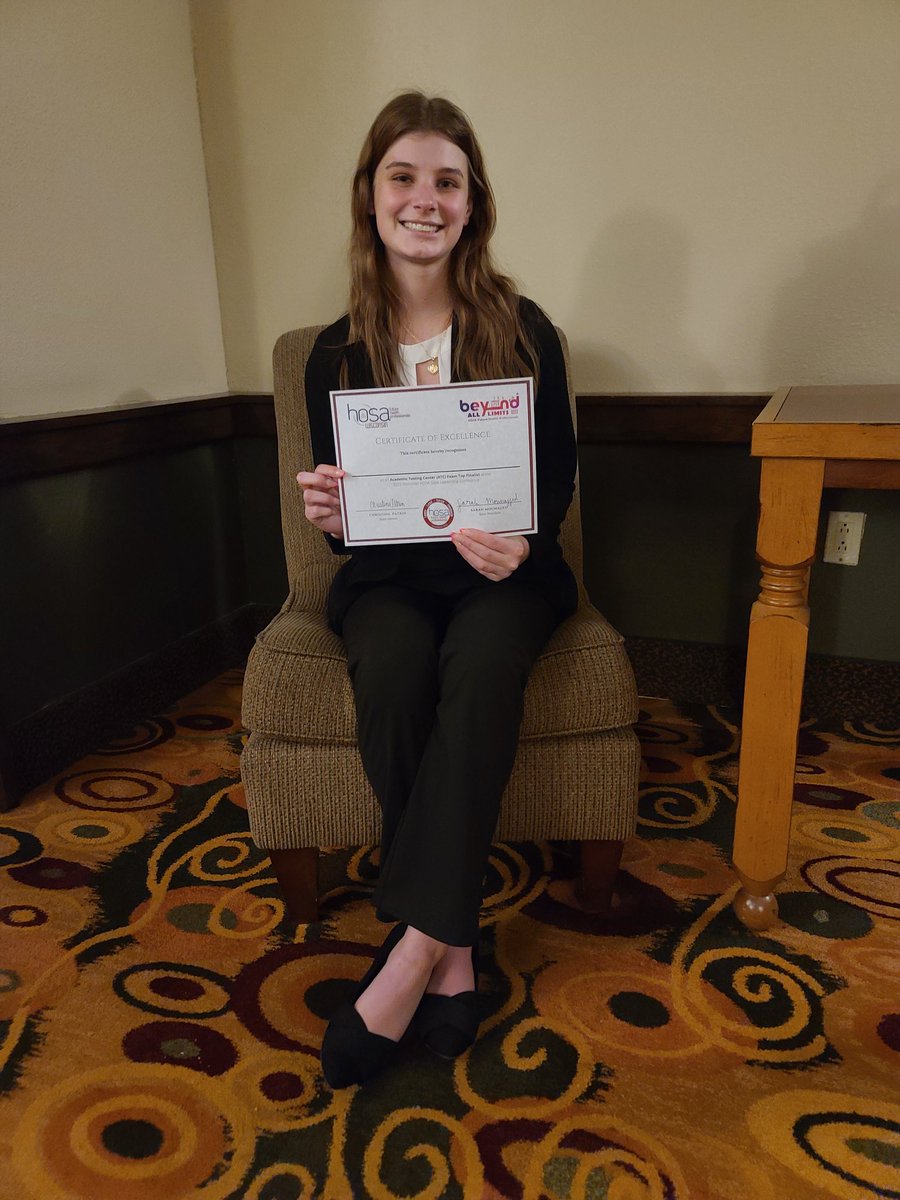 Steph Steinke tweet media