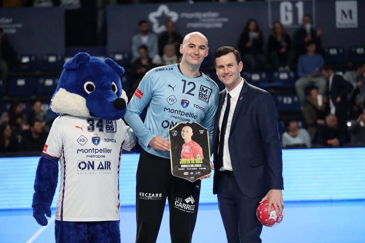 Julien Deljarry tweet media