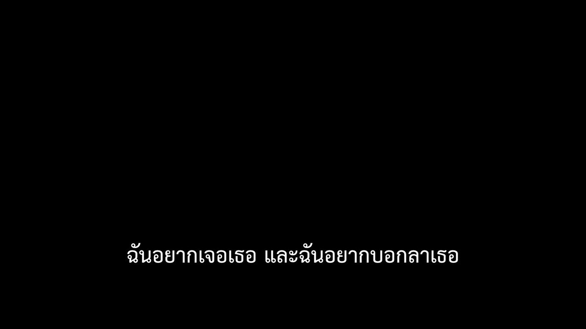 SubtitleOfLife's tweet photo. https://t.co/e4orhyE7IS