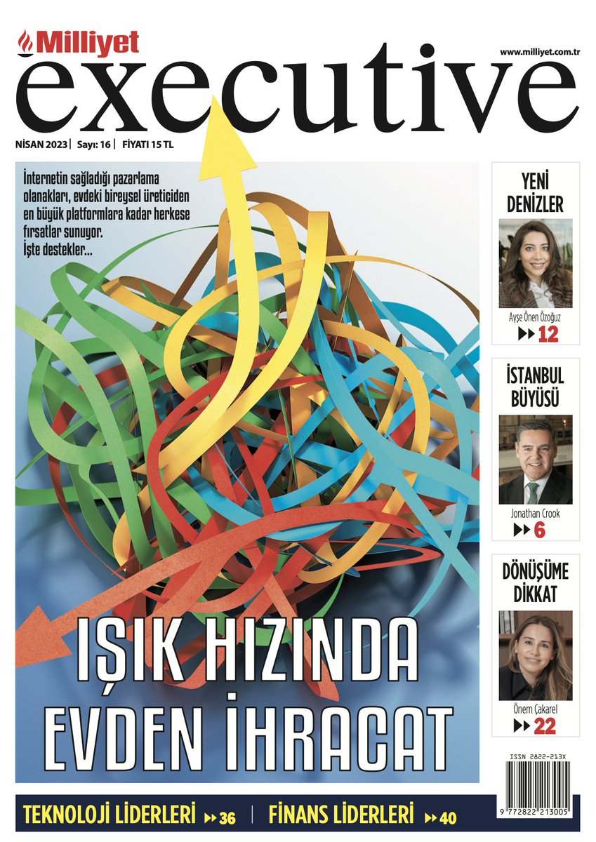 Sukru Andac tweet media