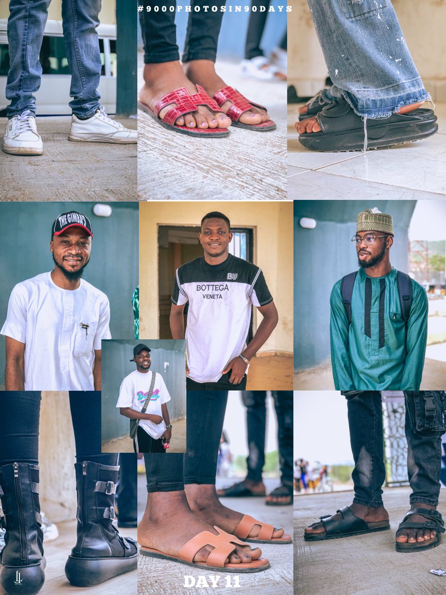 sarumi_adelani's tweet photo. My entry for Day 11 of the 9000 photos in 90 days with 9 other brilliant photographers.
Watch out for this space…
.
.
#theleftyoflagos #lugard_chronicles
#9000photosin90days #documentary #travel #79daystogo #Storyteller https://t.co/jz9yBQZLkI