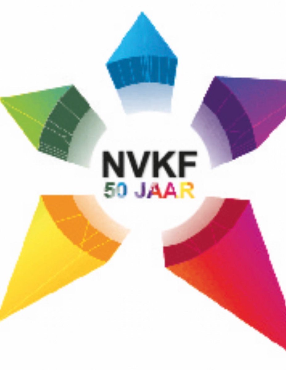 50 jaar geleden werd in een gebouw van het <a href="/LUMC_Leiden/">LUMC Leiden</a> de NVKF opgericht en de eerste ALV gehouden. Gefeliciteerd met onze 50ste verjaardag!! Vandaag komen we 50 jaar na dato samen in de <a href="/Domus_Medica/">Domus Medica</a> voor onze voorjaarsALV-feestje.  <a href="/de_specialisten/">Federatie Medisch Specialisten</a> <a href="/NVKF50jaar/">NVKF 50 jaar</a>