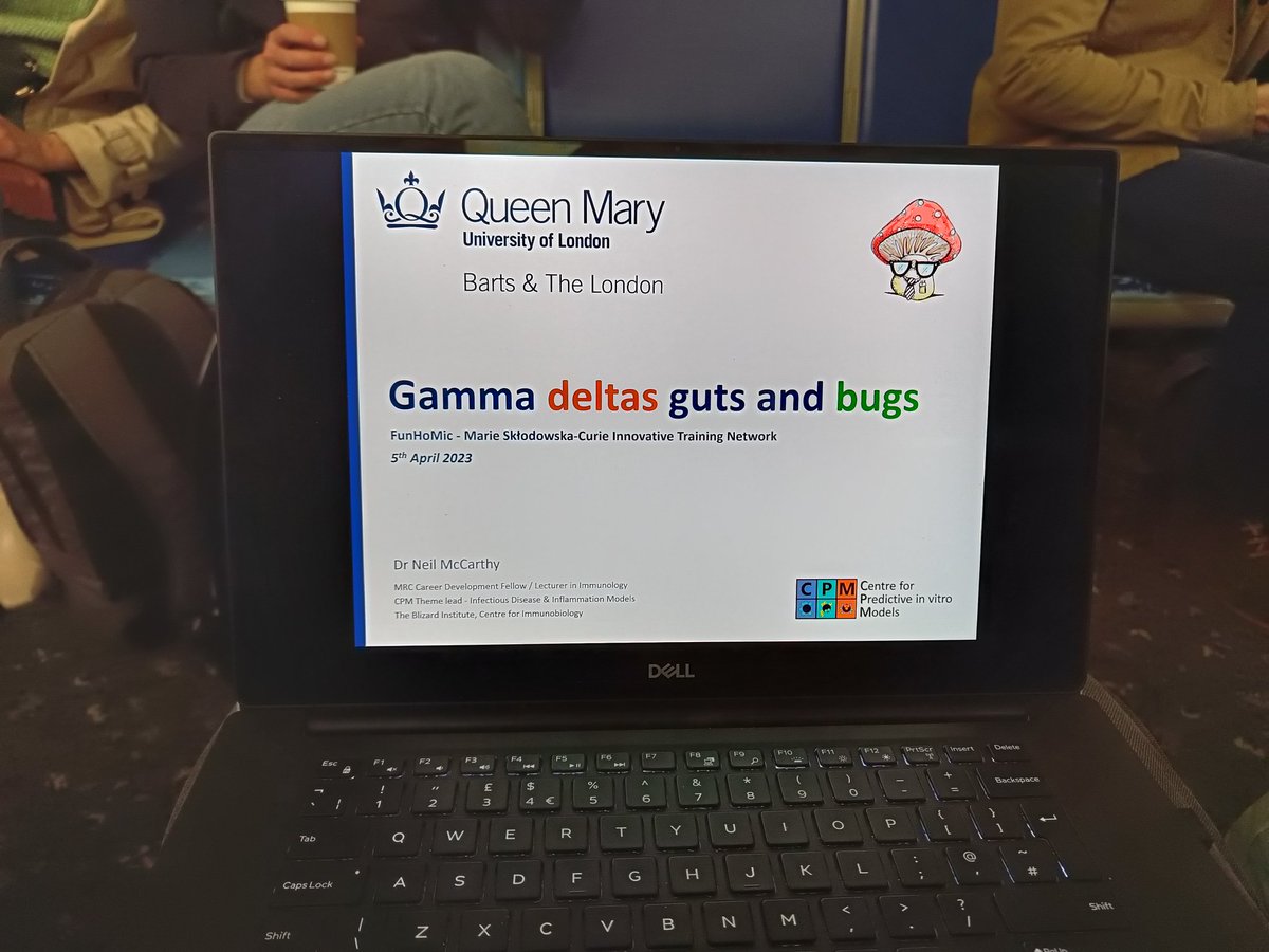 Neil McCarthy tweet media