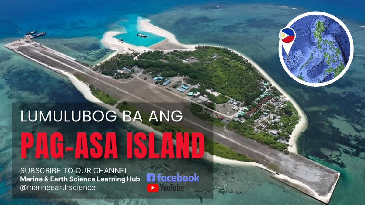 pcmflores19's tweet image. 📢To be uploaded next week, April 11 at 7:00 PM Philippine Standard Time  

Follow our social media accounts: 
Facebook 👉 bit.ly/3KoOTy9
Youtube 👉 bit.ly/3U0jtRI 

#pinoyscientists #SciencePH #AcademicPH #ScienceChatPH #STEMph