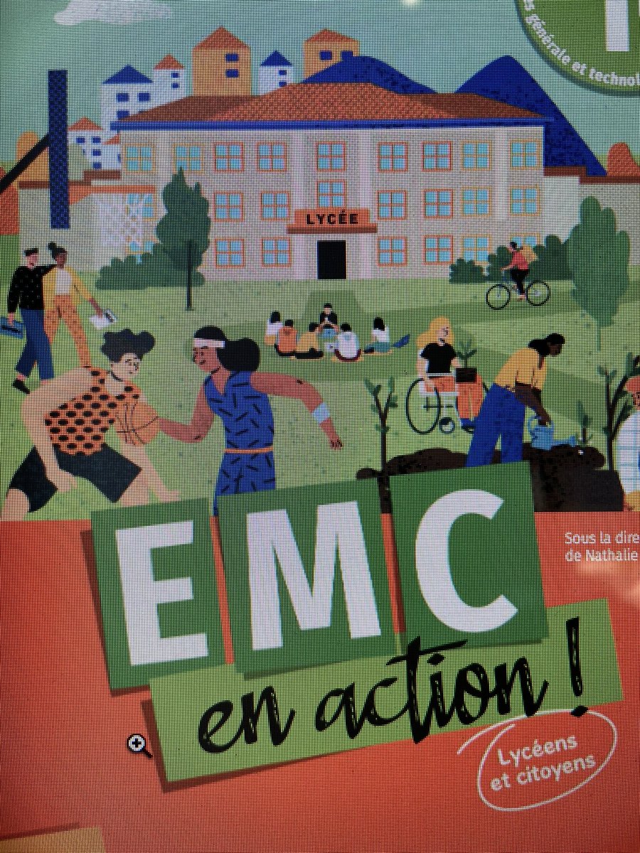 JCostille's tweet photo. Participation à deux manuels d’EMC à paraître dans quelques jours https://t.co/Rj3pu0cQMQ