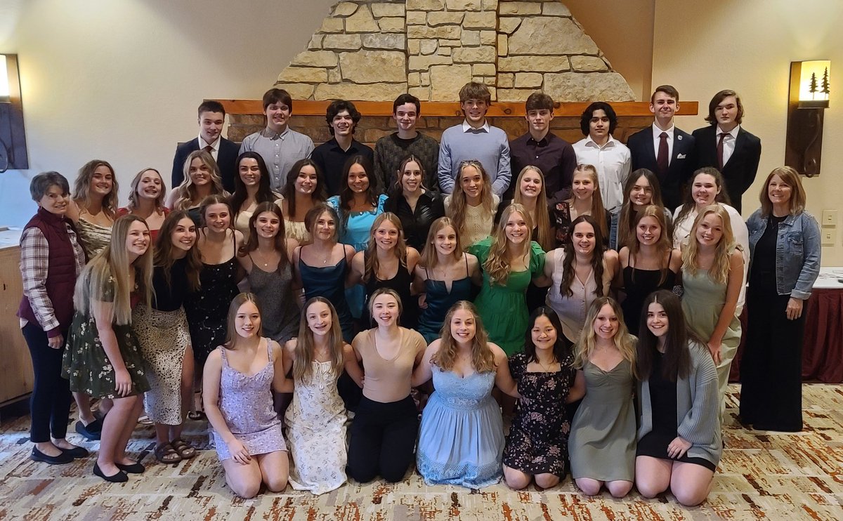 Steph Steinke tweet media