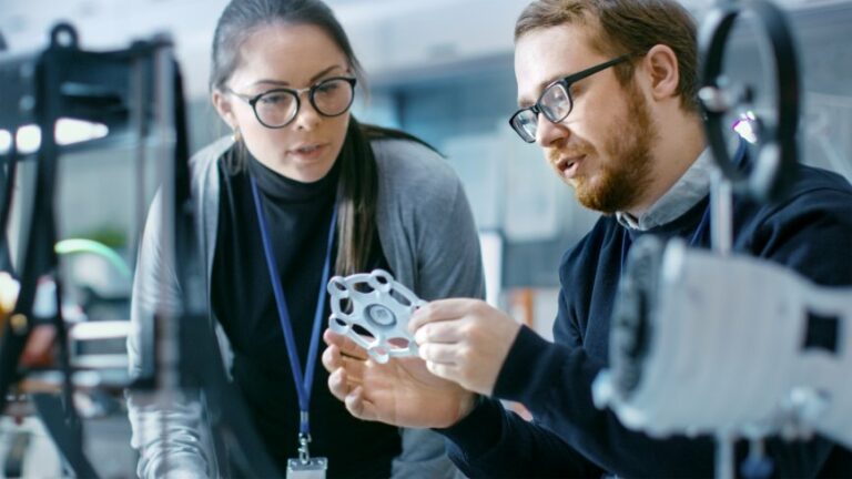 ZENIT GmbH (@zenitgmbh) on Twitter photo Ob Innovationsworkshop, Makerspace oder Kontaktbörse: Im EU-Projekt <a href="/iPRODUCE_EU/">iPRODUCE Project</a> finden Unternehmen zueinander, um Ideen auszutauschen und manchmal auch den richtigen Partner für eine erste Kleinserie eines innovativen Bürostuhls aufzulegen..⬇️
zenit.de/nicht-planbar-… Ob Innovationsworkshop, Makerspace oder Kontaktbörse: Im EU-Projekt <a href="/iPRODUCE_EU/">iPRODUCE Project</a> finden Unternehmen zueinander, um Ideen auszutauschen und manchmal auch den richtigen Partner für eine erste Kleinserie eines innovativen Bürostuhls aufzulegen..⬇️
zenit.de/nicht-planbar-…