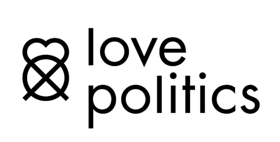 DoppelbauerK's tweet photo. #LovePolitics sucht #Talente für eine glaubwürdige #Politik des 21. Jahrhunderts. Das #Ausbildungsprogramm will parteiübergreifend eine neue Generation von Politiker:innen dazu befähigen, die zentralen Herausforderungen unserer Zeit zu lösen.
(1/2) https://t.co/NDl3p7Prmx