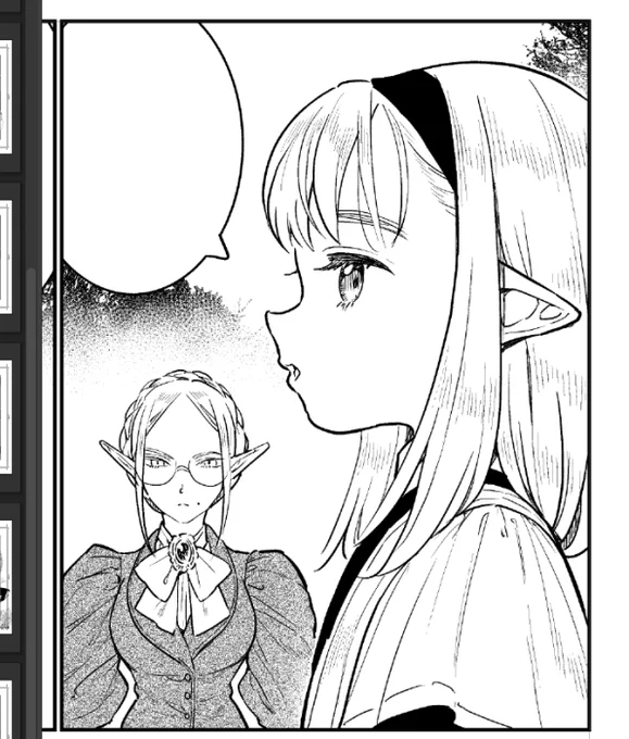 こうなってます。