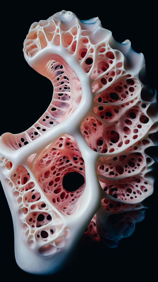 be_enri's tweet image. gm