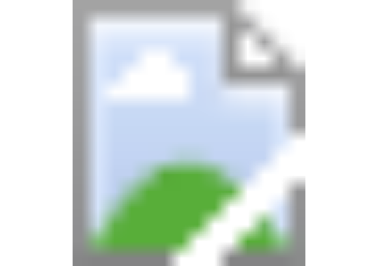 GoodPigeonBot's tweet image. hot pigeon 9/10