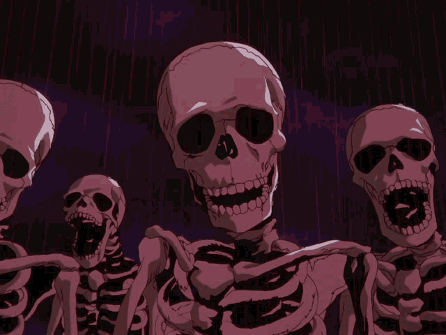 ShadowDarkE1's tweet photo. @creeps097 @SonicBlastYT1 and from someone of your pfp, you're a 9-year-old roblox kid, go touch some grass 💀 https://t.co/W5wuvTdloS