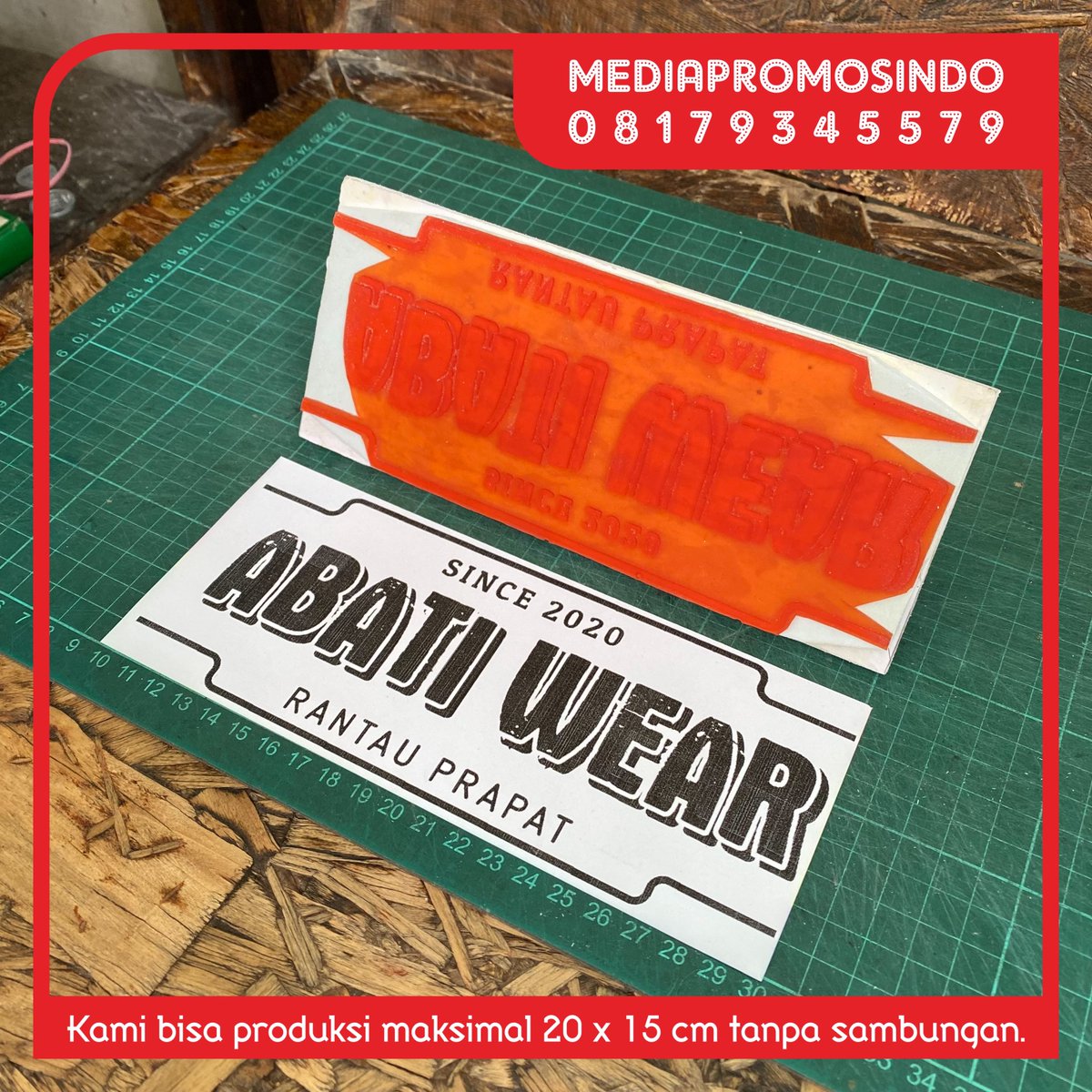m_promosindo2 tweet picture