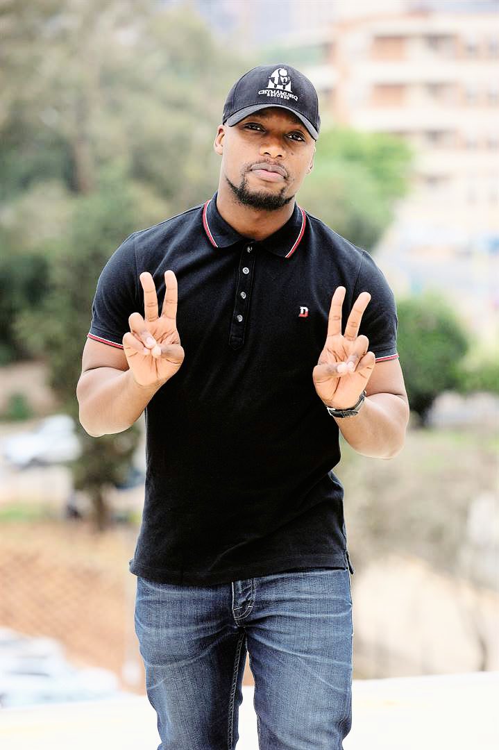 Peace be with you all ✌🏽
#peacemagents✌️