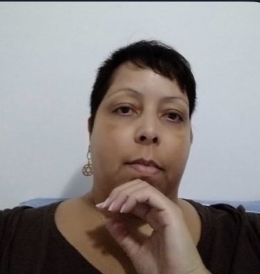 tatu911111's tweet image. Ah fui #ForaPyong e #ForaManu . Pra ficar claro pq não quero ninguém me ofendendo me chamando de pyonguento.