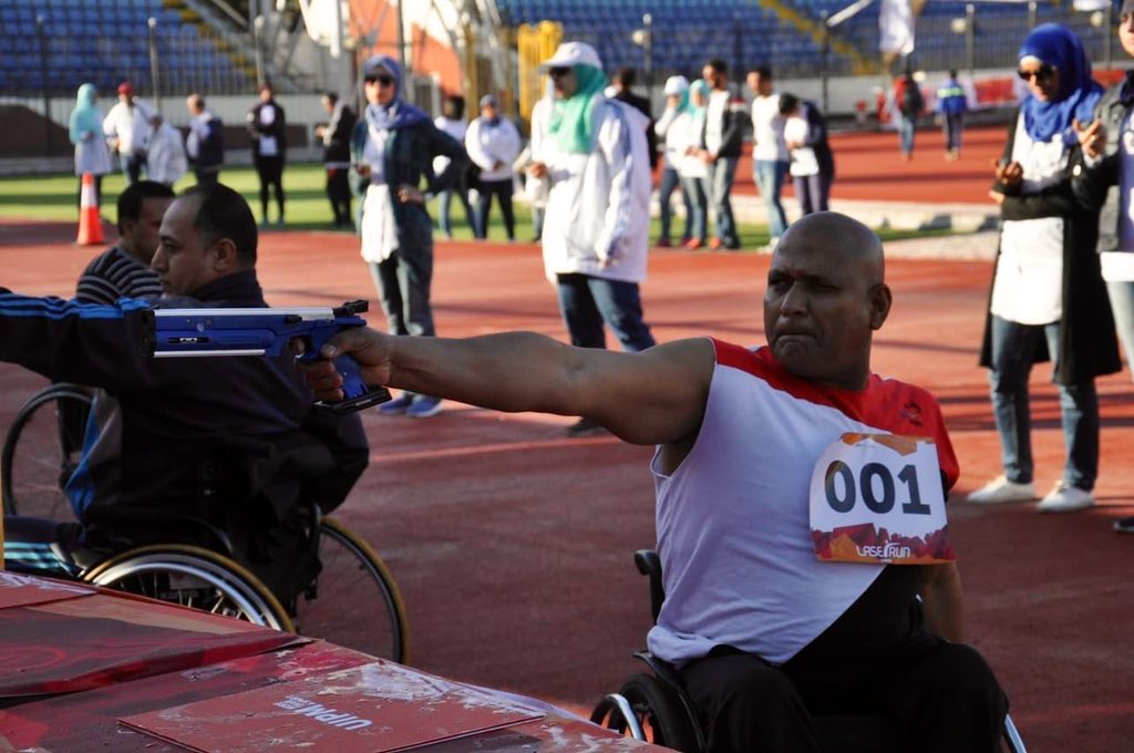 Dr Nic J Robinson tweet media