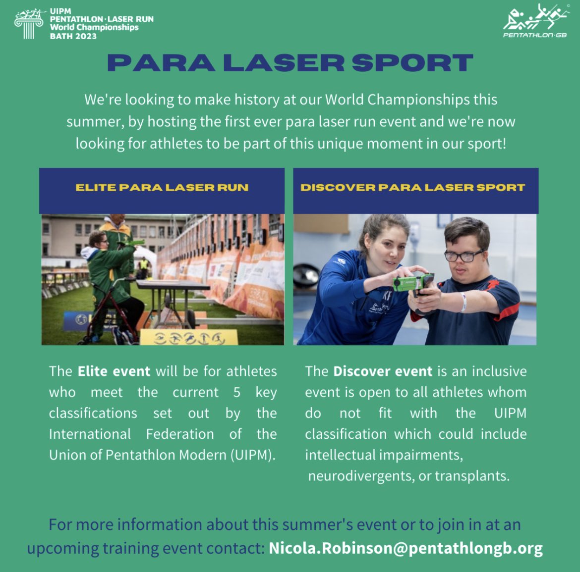 Dr Nic J Robinson tweet media