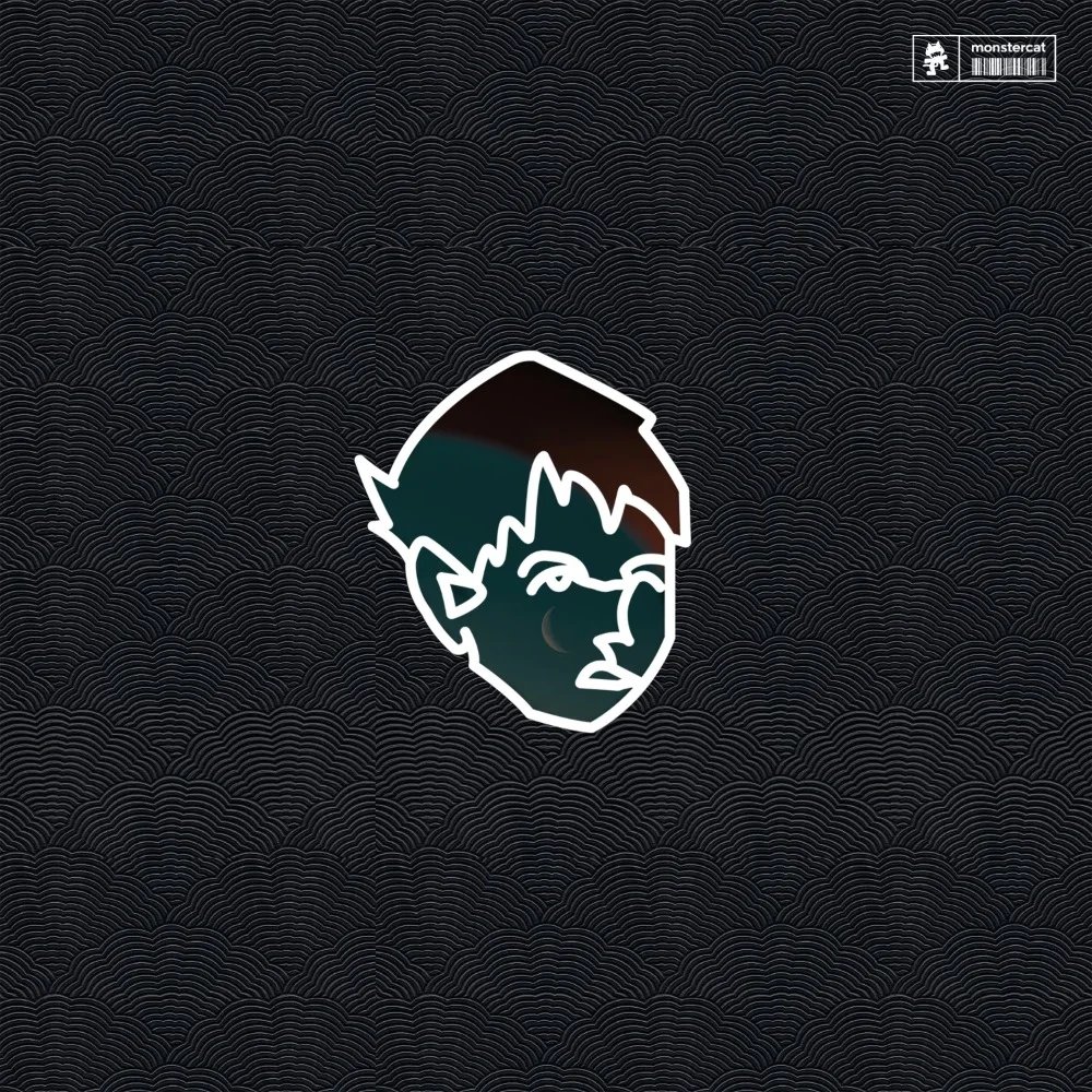 tantophi3nd's tweet photo. My brother will release his album 'destination heartbreak' in 11 April! @zenseizensei @Monstercat @MonstercatSilk
Go pre-save it!
https://t.co/DWNOWvJjk5
#Zensei #DestinationHeartbreak #Monstercat #Lofi #Chillmusic https://t.co/rQdKYHBy2N