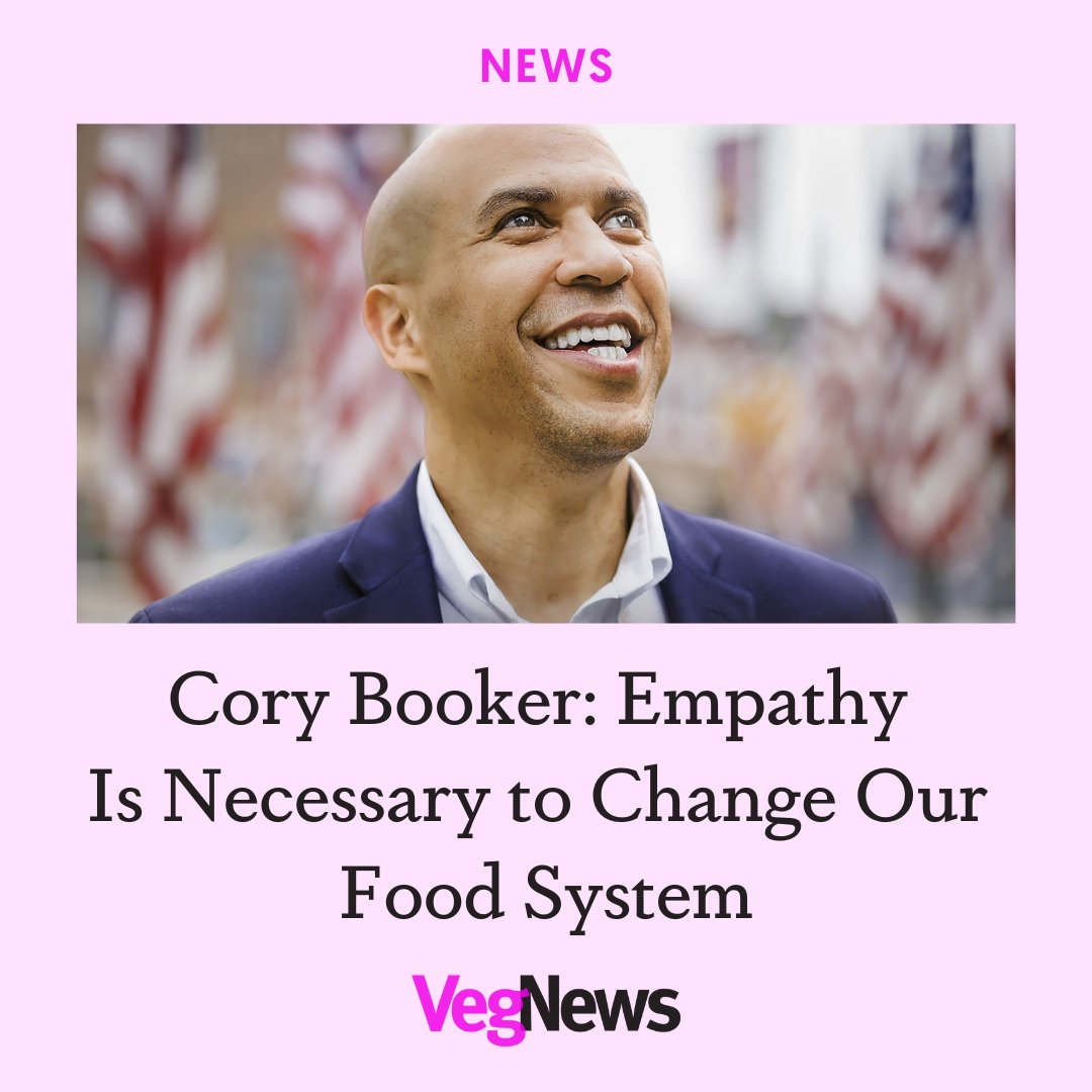 Image of this social media content