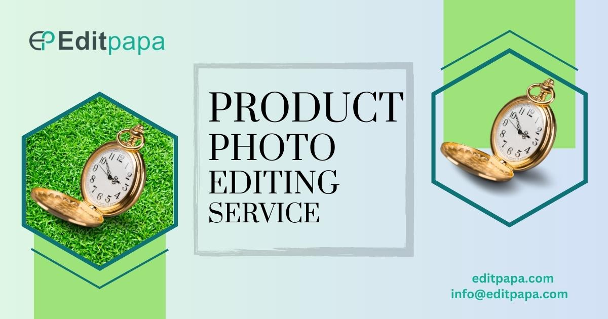 Edit Papa tweet media