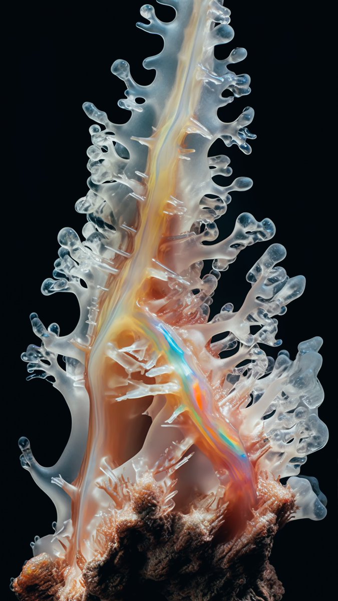 be_enri's tweet image. gm