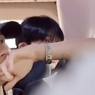 chaemomile_'s tweet photo. โดดเดี่ยวเดียวดายในท้องเลมากพี่ฉัน ลมพีดลมเพไม่ไหวแล้วㅠㅠ https://t.co/7l8wMNlEet