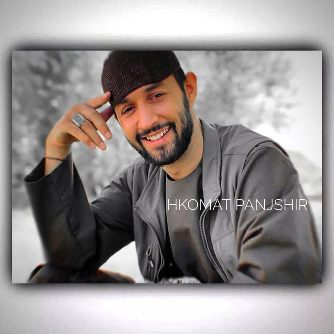 حسیب قوای مرکز tweet media