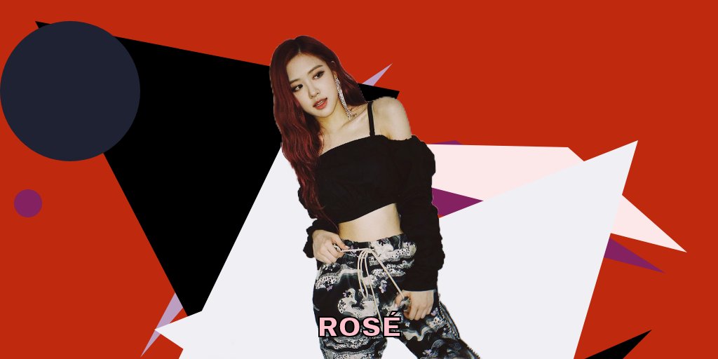 bot4blackpink's tweet photo. He'll never stay, they never do, EXCEPT BLINKS! Check out Eyes Closed on YouTube: https://t.co/U2SKNdqwPw
 #ROSÉ  #BlackPink @blackpink@ygofficialblink https://t.co/8egMH5mkcG