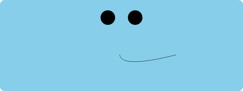ProcLlama's tweet photo. #Tracery #ProcGen  #BotFace https://t.co/HSILw6k3Zc