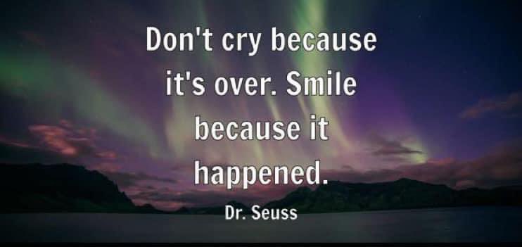 JimMadaffer's tweet image. What an amazing run!  Congratulations to #sdsubasketball #aztecforlife!!  Thank you #SDSUAztecs for such an awesome season. #believe