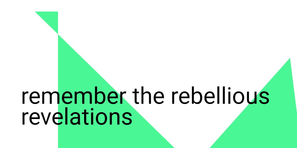 Digital Witchcraft (@digitaldreamx) on Twitter photo 