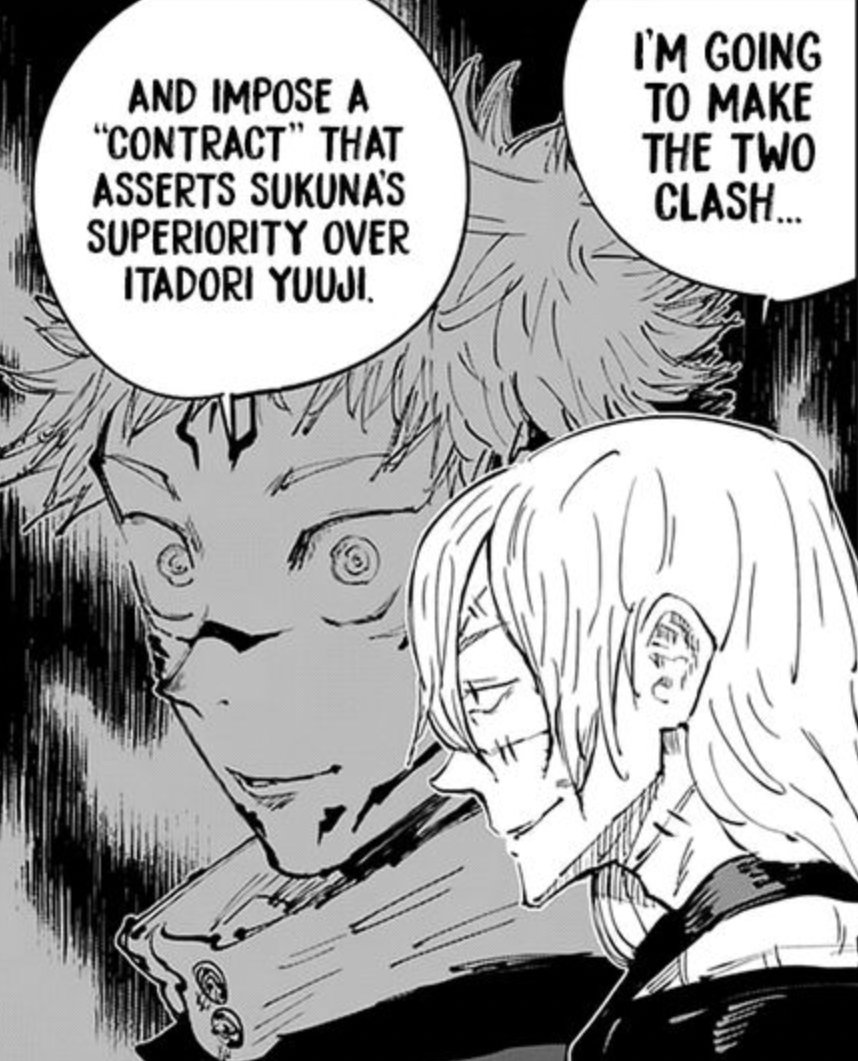 itajun bot (@itajunbot) on Twitter photo 