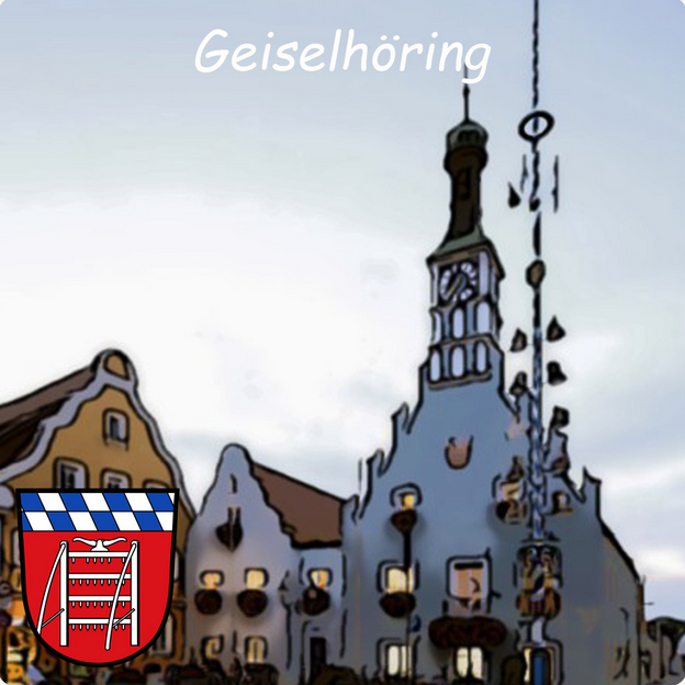 Geiselhöring 😃

soonaverse.com/nft/0x143c8194…