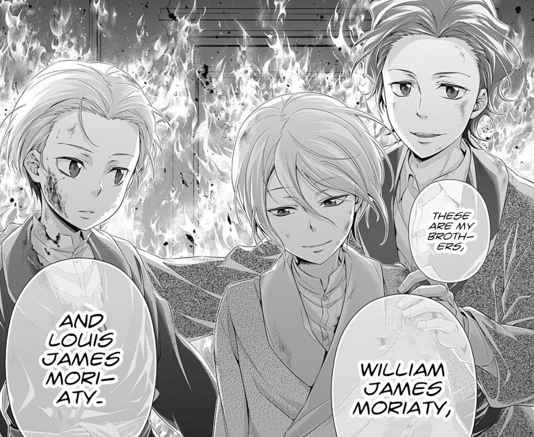 daily albert james moriarty 🍷 (@dailyalbertjm) on Twitter photo 