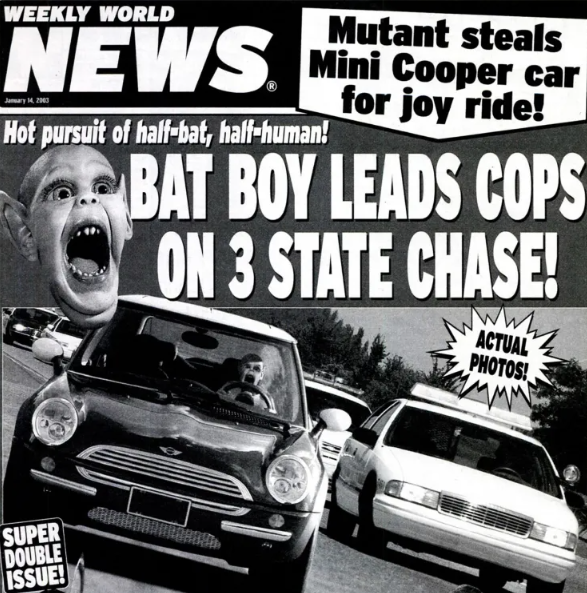 BatBoyDaily's tweet photo. https://t.co/g1AB2WU94j