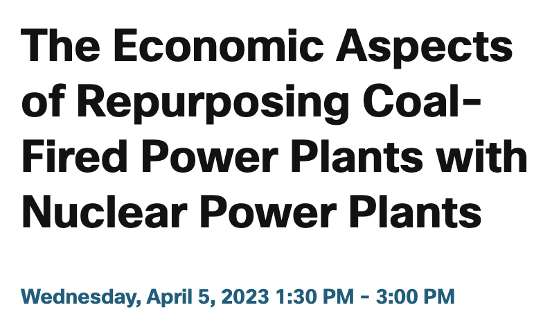 RepowerWorld's tweet photo. https://t.co/FbOaNhAQmM