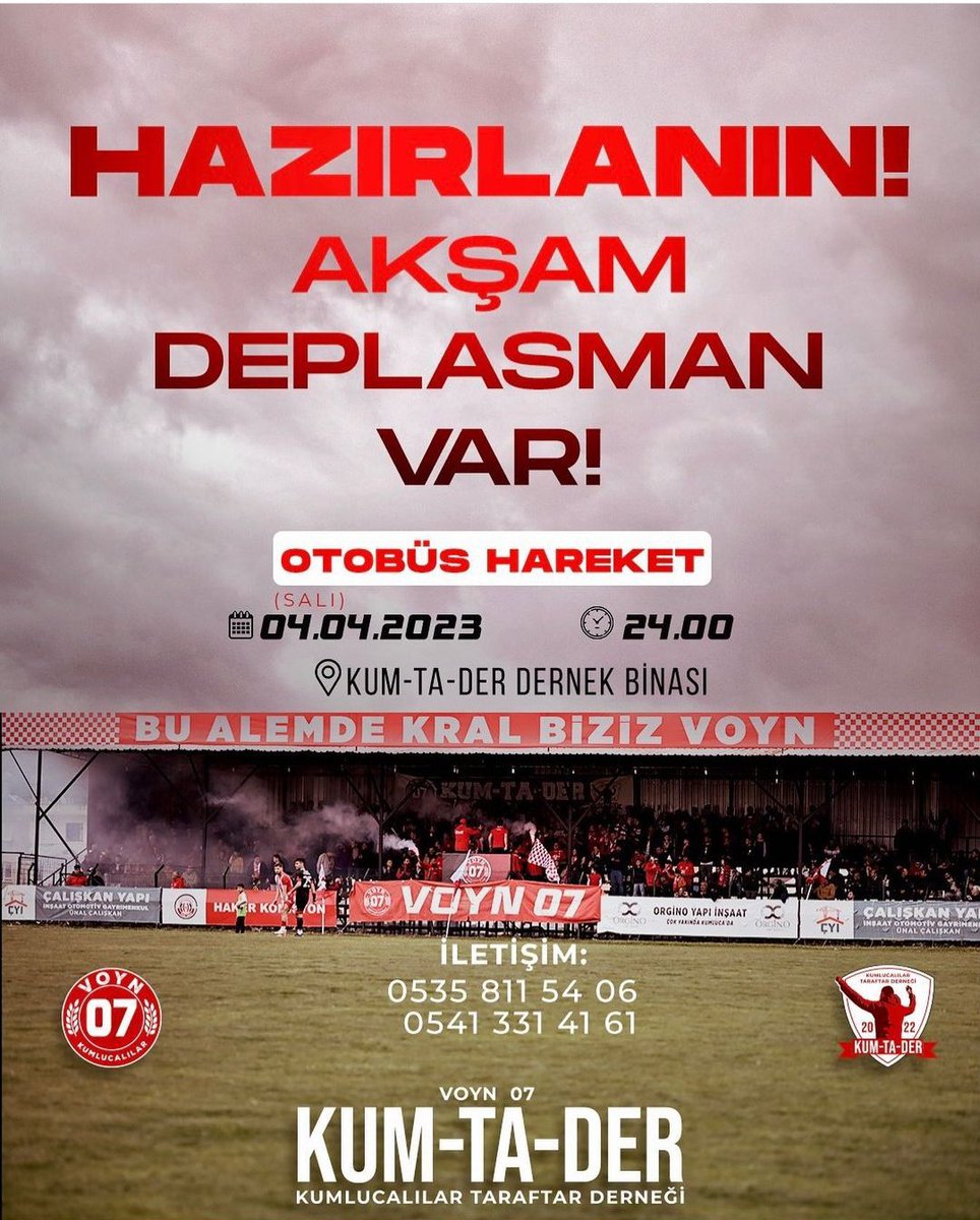 Voyn07 (@07voyn07) on Twitter photo 