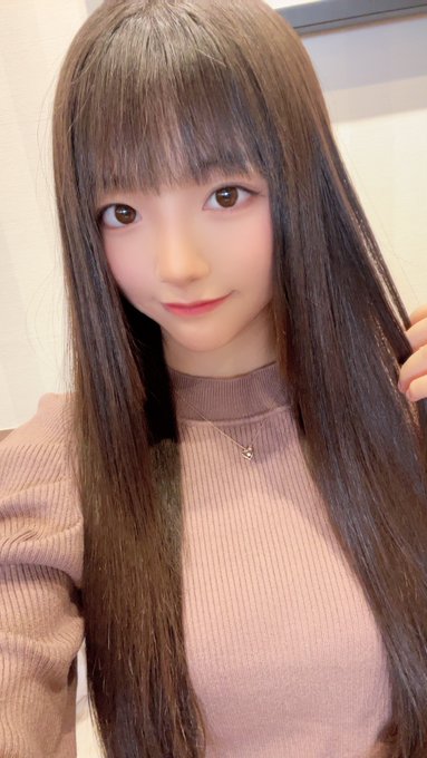 天野ひかりのTwitter画像36