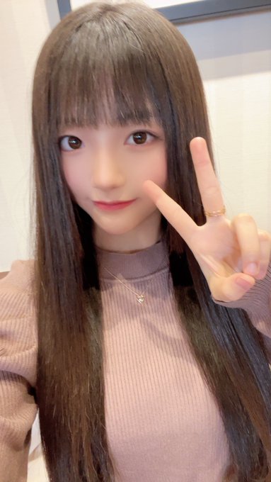 天野ひかりのTwitter画像37